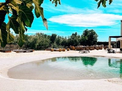 34G15441 Domaine Finca Lessya - Lodge Insolite & SPA - Domaine Finca Lessya - Lodge Insolite & SPA_10