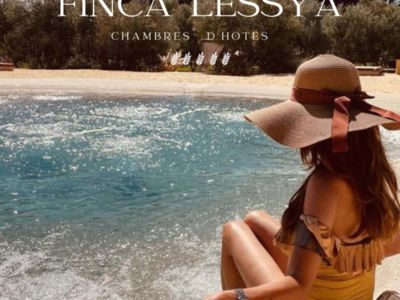 34G15441 Domaine Finca Lessya - Lodge Insolite & SPA - Domaine Finca Lessya - Lodge Insolite & SPA_6