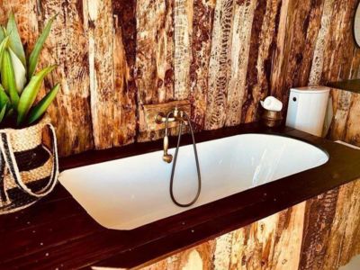 34G15441 Domaine Finca Lessya - Lodge Insolite & SPA - Lodge Prestige de l'Oliveraie_3