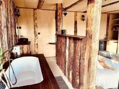 34G15441 Domaine Finca Lessya - Lodge Insolite & SPA - Lodge Prestige de l'Oliveraie_2