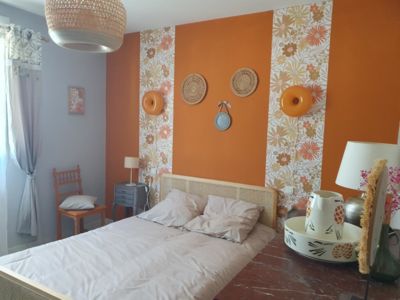 34G15502 - Les Cazalets_9