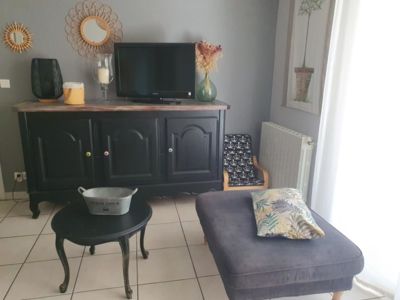 34G15502 - Les Cazalets_6