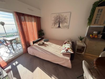 34G15708 - La Perle de Thau_10