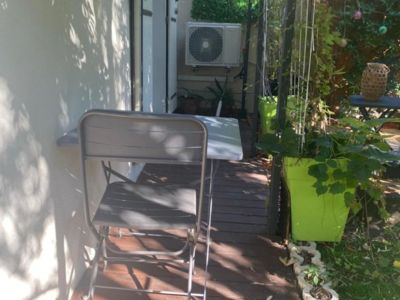 34G17214 - Le Loriot_5
