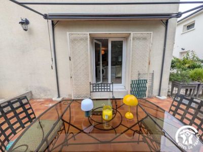 34G17215 - Le Jardin des Cigalons_8