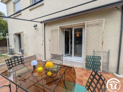 34G17215 - Le Jardin des Cigalons_7