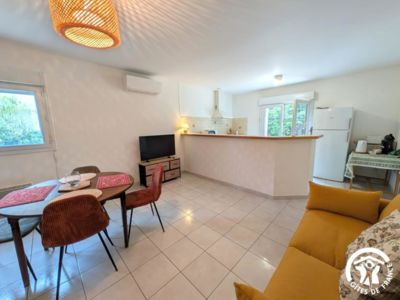 34G17215 - Le Jardin des Cigalons_4