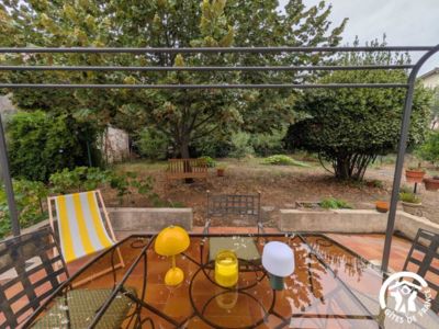 34G17215 - Le Jardin des Cigalons_9