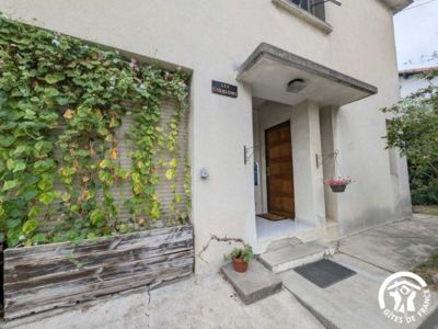 34G17215 - Le Jardin des Cigalons_5