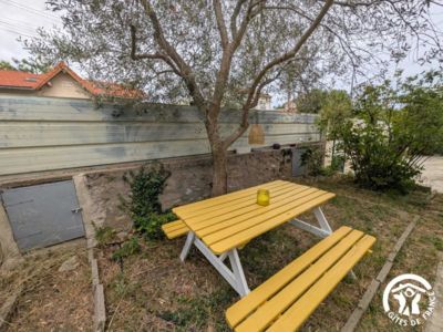 34G17215 - Le Jardin des Cigalons_6