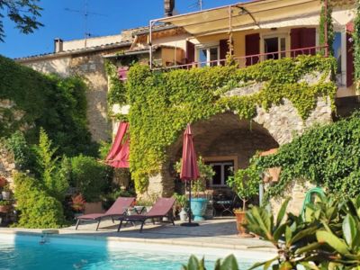 34G17313 - Le Charles Darwin_9