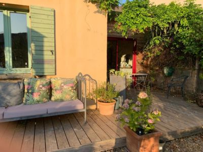 34G17501 - Gîte les Joncas_7