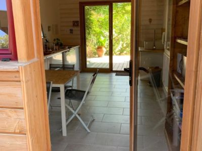 34G17501 - Gîte les Joncas_10