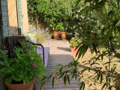 34G17501 - Gîte les Joncas_8