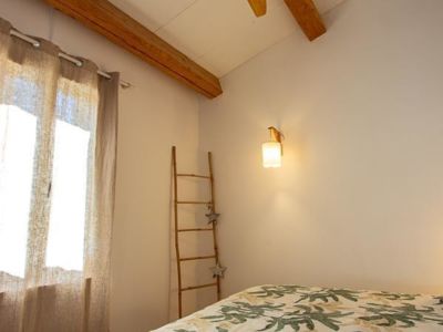 34G17501 - Gîte les Joncas_4