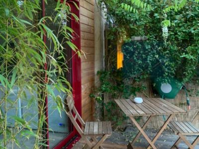 34G17501 - Gîte les Joncas_9