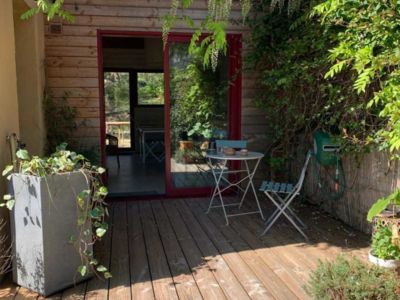 34G17501 - Gîte les Joncas_6