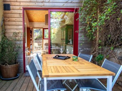 34G17501 - Gîte les Joncas_3