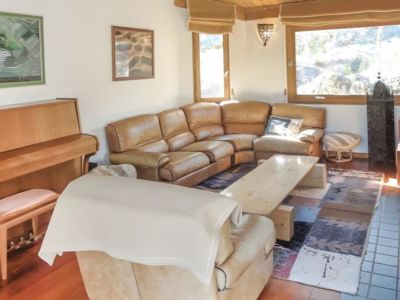 34G17502 - Gîte Le Pigeonnier_9