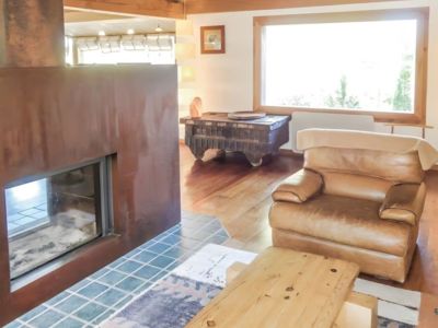 34G17502 - Gîte Le Pigeonnier_10