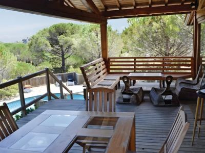 34G17502 - Gîte Le Pigeonnier_6