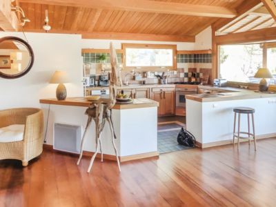 34G17502 - Gîte Le Pigeonnier_7