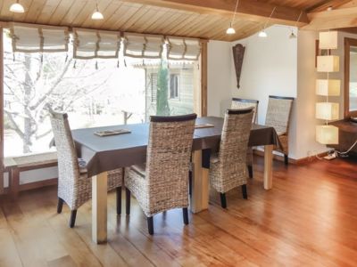 34G17502 - Gîte Le Pigeonnier_8