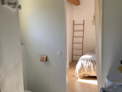 34G17541 Chambres d'hôtes les Joncas - Les Pins_2
