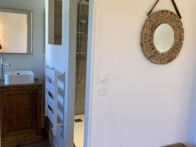 34G17541 Chambres d'hôtes les Joncas - Le Cirque_3