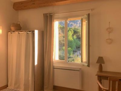 34G17541 Chambres d'hôtes les Joncas - Le Cirque_5