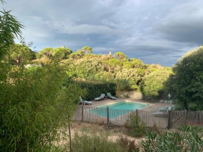 34G17541 Chambres d'hôtes les Joncas - Chambres d'hôtes les Joncas_6