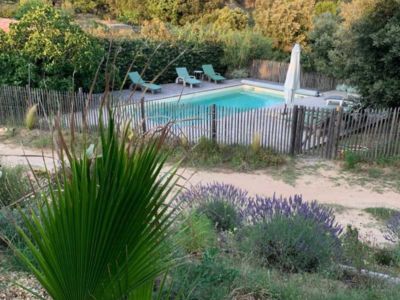 34G17541 Chambres d'hôtes les Joncas - Chambres d'hôtes les Joncas_8