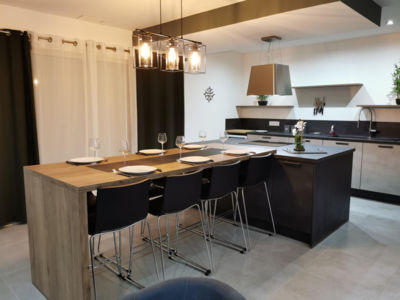 34G17701 - Le Cocon des Palombes_8