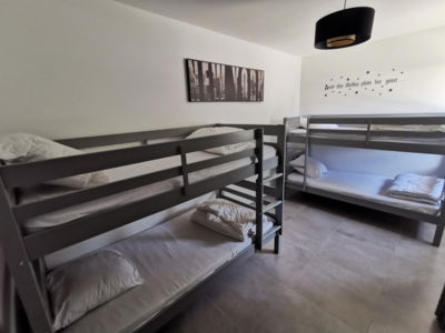 34G17701 - Le Cocon des Palombes_10