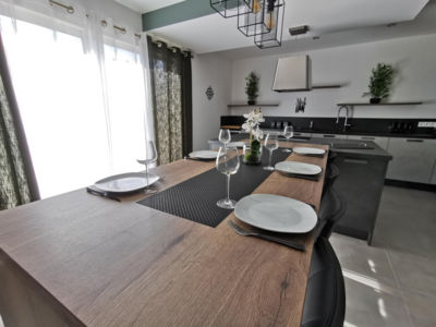 34G17701 - Le Cocon des Palombes_7