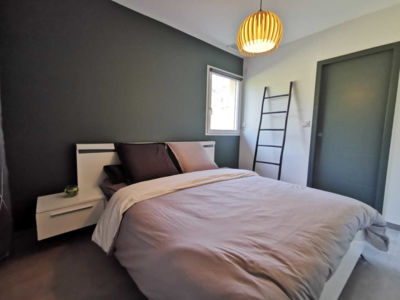 34G17701 - Le Cocon des Palombes_9