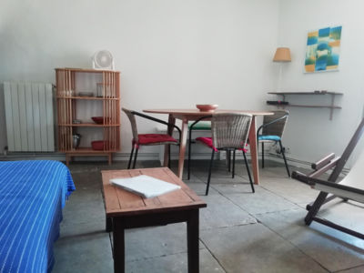 34G17901 - Chez Pauline_6