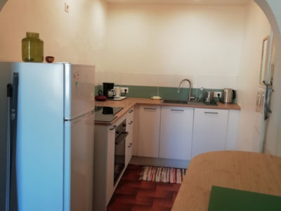 34G17901 - Chez Pauline_10