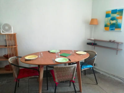 34G17901 - Chez Pauline_7