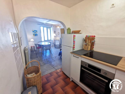 34G17901 - Chez Pauline_9