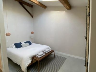 34G181 Félix Maison d'hôtes - Bohémien_3