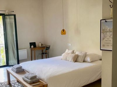 34G181 Félix Maison d'hôtes - Bonheur_2