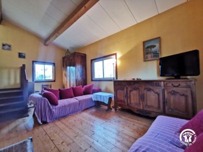 34G18102 - Gîte Les Muscats_6