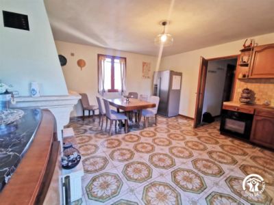 34G18102 - Gîte Les Muscats_4