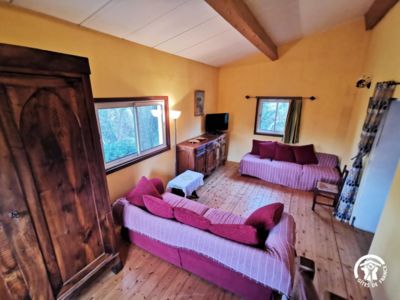 34G18102 - Gîte Les Muscats_7