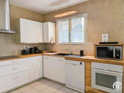 34G182 - Gîte de Paolina_10