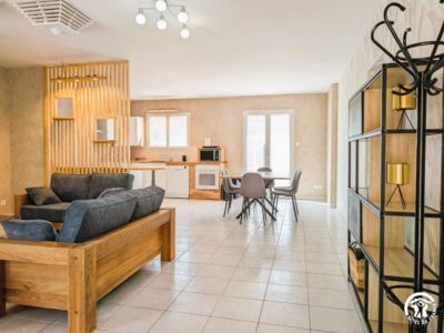 34G182 - Gîte de Paolina_7