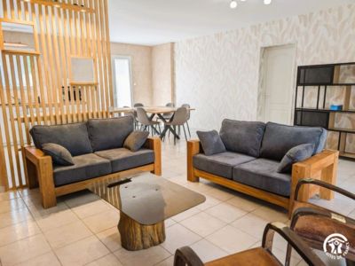 34G182 - Gîte de Paolina_5