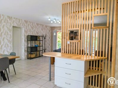 34G182 - Gîte de Paolina_9