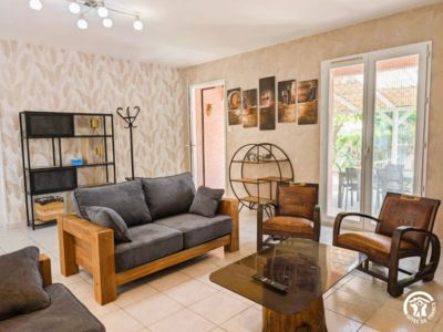 34G182 - Gîte de Paolina_4